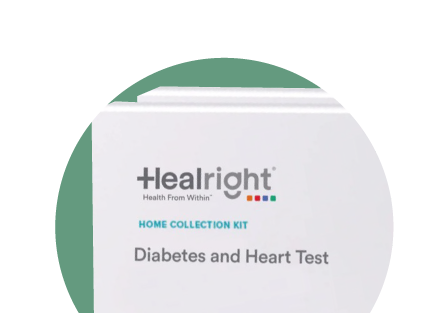 Visual Animation Blue Image2