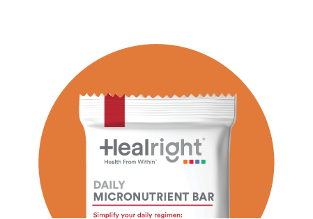 Visual Animation Blue Image2