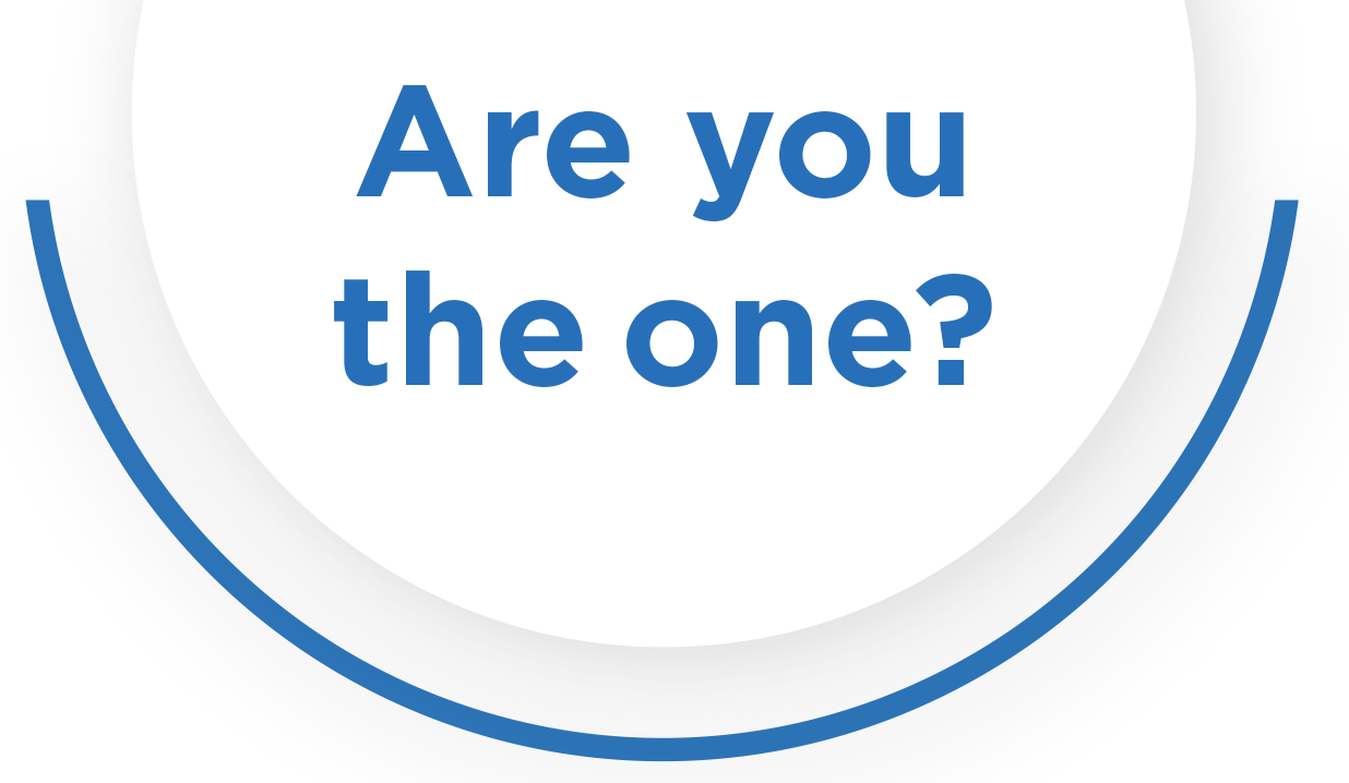 Visual Animation Blue Image1