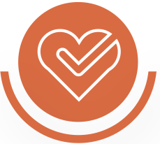 Vitamin Essentials Icon