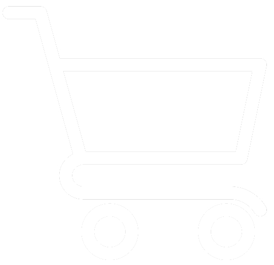 Cart Icon