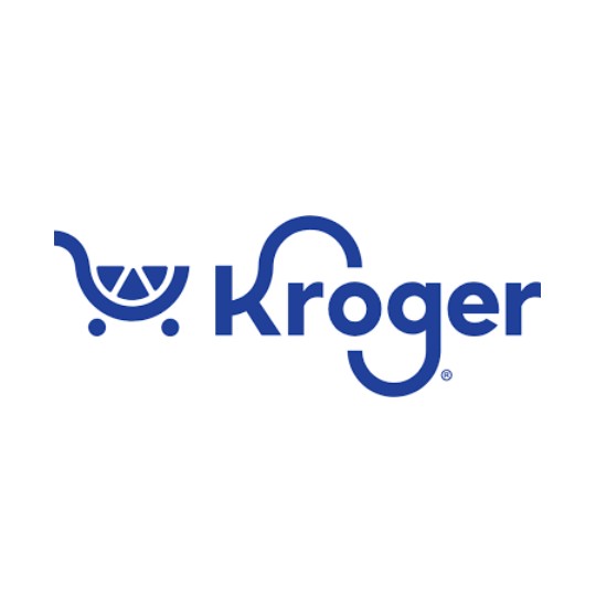 Expansion of Kroger partnership with increased Healright distribution in 1,200 Kroger and Kroger Family of Stores.