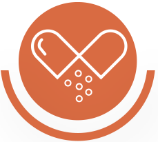 Vitamin Essentials Icon